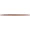 Ekena Millwork Empire Wood Fretwork Pierced Ceiling Medallion, Wood (Paint Grade), 16"OD x 5 7/8"ID x 3/8"T CMWP16X16X0375EPMF - alternate 4
